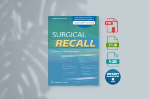 Surgical Recall