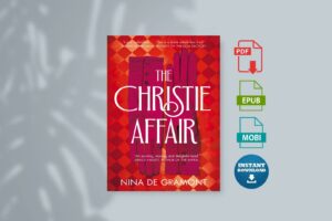 The Christie Affair