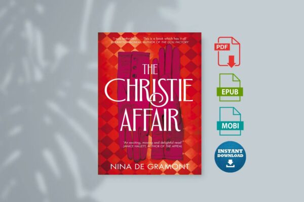 The Christie Affair