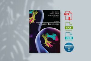 The-Cognitive-Neurosciences-6th-ed-David-Poeppel-George-R.-Mangun-etc