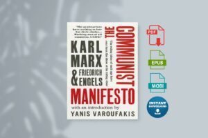 The Communist Manifesto