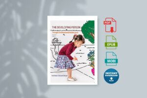 The-Developing-Person-through-Childhood-and-Adolescence-11th-Ed