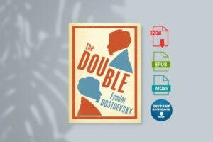 The Double