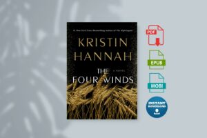 The Four Winds