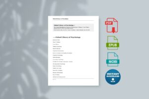 The-Oxford-Handbook-of-Cognitive-Neuroscience-Volume-1-Core-Topics-Kevin-Ochsner-Stephen-M