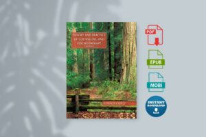 Theory and Practice of Counseling and Psychotherapy