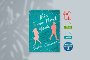 This Time Next Year by Sophie Cousens